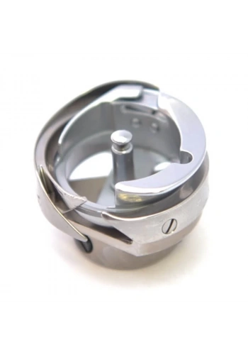 Juki 111-41355 Düz Makine Elektronik Çağanoz (Orijinal)