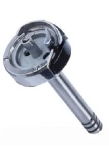 Juki 1162 Küçük Mekik Çağanoz / HSH-12-62C(R)