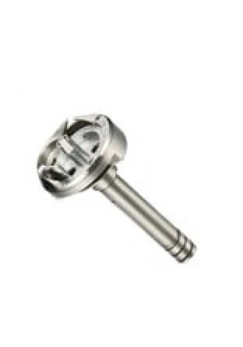 Juki 1162 Küçük Mekik Çağanoz / YZH-1162(R)