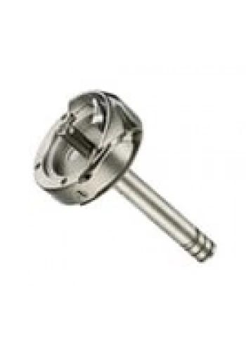 Juki 1182 Büyük Mekik Çağanoz / HSH-12-82C(R)