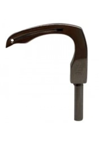 Juki 1261 Kollu Kot Kısa Lüper / 129-69101