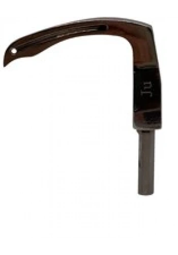 Juki 1261 Kollu Kot Uzun Lüper / 129-68509