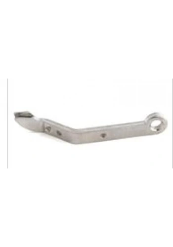 Juki 1373 Düğme Çene Sağ Kolu / B2556-372-0AA