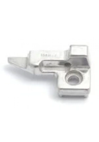 Juki 2400 Üst Bıçak Kütük/ 118-45302-45401