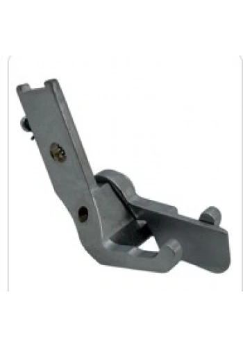 Juki 241 Sağ 5mm Çima Ayak