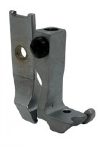 Juki 241 Sağ 6mm Fitil Ön-Arka Ayak Takımı