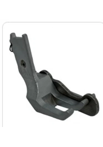 Juki 241 Sağ 7mm Çima Ayak