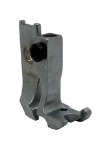 Juki 241 Sağ 7mm Fitil Ön-Arka Ayak Takımı