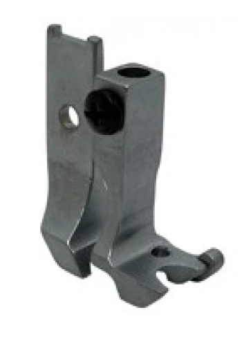 Juki 241 Sağ 8mm Fitil Ön-Arka Ayak Takımı