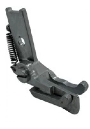 Juki 241 Sol 3mm Çima Ayak