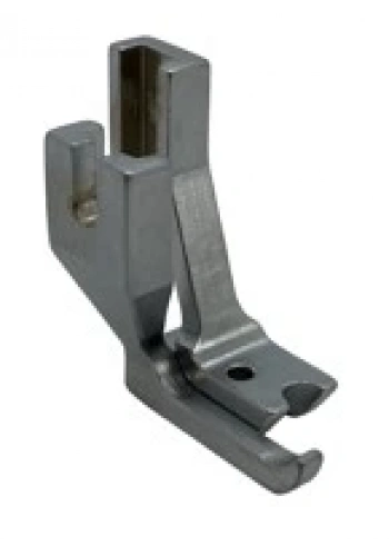 Juki 241 Sol 4mm Fitil Ön-Arka Ayak Takımı