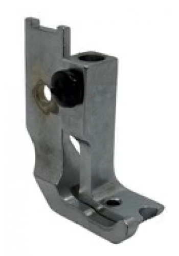 Juki 241 Sol 5mm Fitil Ön-Arka Ayak Takımı