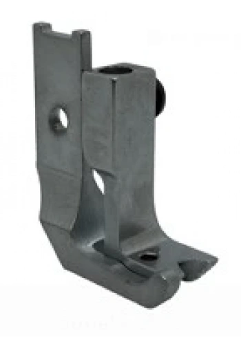 Juki 241 Sol 6mm Fitil Ön-Arka Ayak Takımı