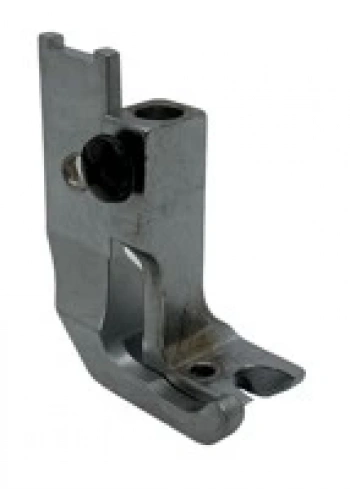 Juki 241 Sol 7mm Fitil Ön-Arka Ayak Takımı