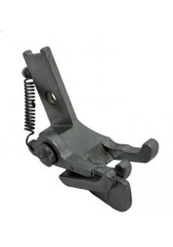 Juki 241 Sol 8mm Çima Ayak