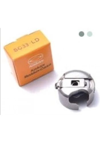 Juki 241 Stoplu Mekik / SC33LD