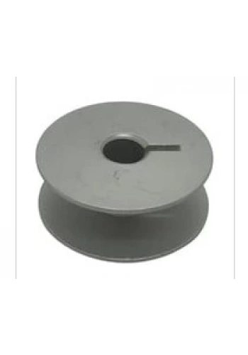 Juki 241-Typical Büyük Alüminyum Tırnaklı Masura / 239729AS