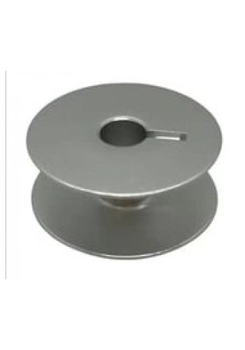 Juki 241-Typical Büyük Alüminyum Tırnaklı Masura / 239729B(M)