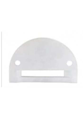 Juki 241 - Typical GC-6-7D Plaka / LXF-84626