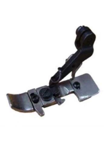 Juki 3 İp Overlok Makinesi Ayağı 118-81455