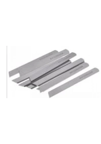 Juki 352-357 Alt Bıçak / B4122-352-OOA 10Adet