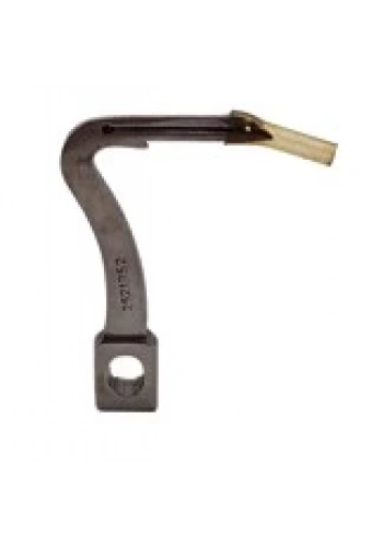 Juki 352 Alt Lüper / B2521-352-000