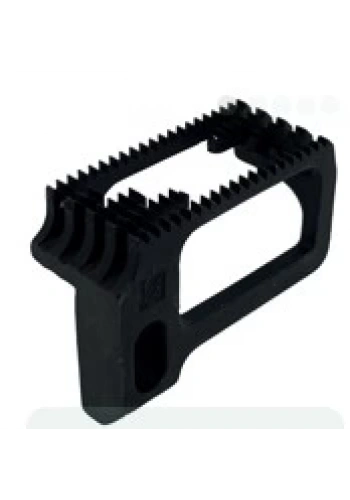 Juki 383 3 İğne 5 Sıralı Dişli / B1613-383-P50