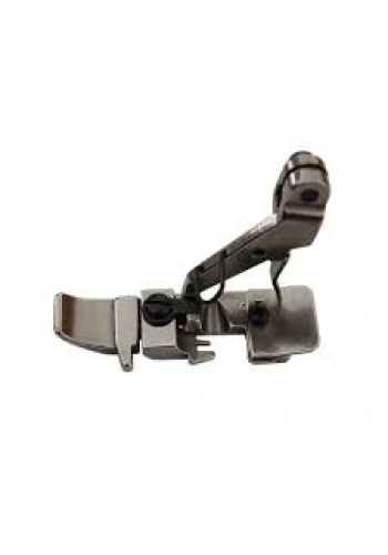 Juki 4 İplik Overlok Makinesi Ayağı 118-81554