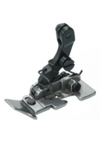 Juki 5 İp Overlok Makinesi Ayağı 118-77552/STR