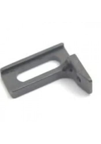 Juki 5200-5220 Bıçaklı Bıçak Kütüğü / B4120-522-000