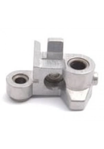 Juki 5200 Bıçaklı Alüminyum Blok / B4113-522-OBO