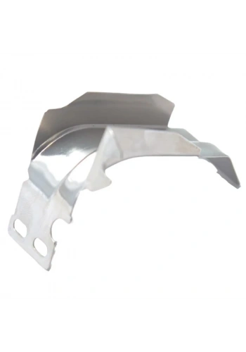 Juki 5200 Bıçaklı Fire Oluğu 1/4 (Yeni Model)