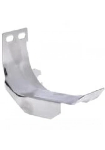 Juki 5200 Bıçaklı Fire Oluğu 3/16 / 113-46905