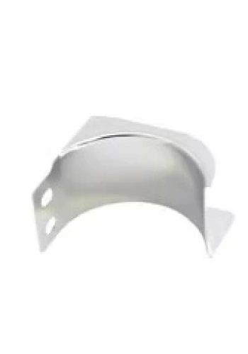 Juki 5200 Bıçaklı Fire Oluğu / B1191-523-000