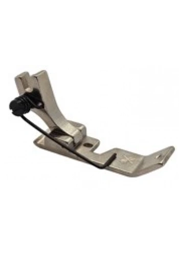 Juki 5210 Bıçaklı Biye Ayak / 5300 1/4