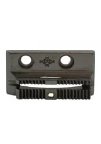 Juki 5420 1/8-3/16 Bıçaklı Dişlisi / B1609-530-DOO