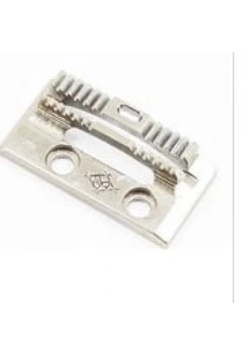 Juki 5420 1/8-3/16 Transportlu Dişli / B1609-530-EOO