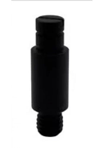 Juki 5420 Bıçaklı Düz Makine Bıçak İptal Kol Pimi / B4124-530-000