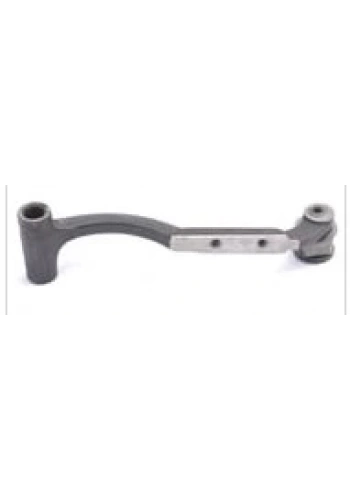 Juki 555 Düz Makine Dişli Kolu/ 110-11251