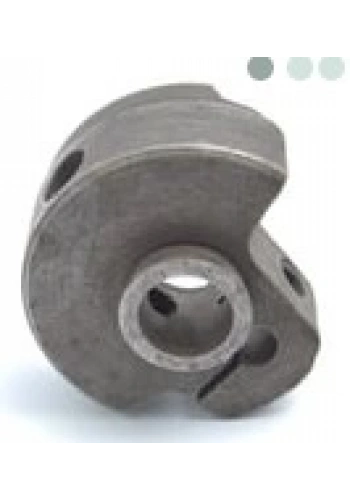 Juki 555 Horoz Topu / B1206 -552-OAO