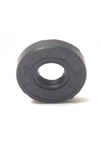 Juki 555 Volant Contası / B1208-552-000-A