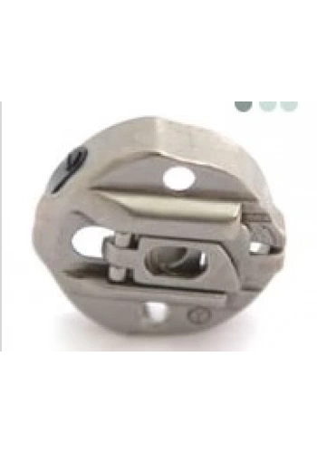 Juki 761 İlik Mekik / BC-107(2)-NBL