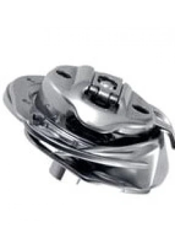 Juki 771-781 İlik Çağanoz / KRP41-LH2