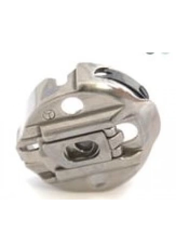 Juki 771-781 İlik Mekik / BC-LBH771