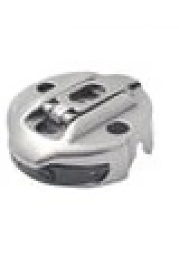 Juki 771-781 İlik Mekik / BC-LBH781-NBL (BC-LBH771-NBL)