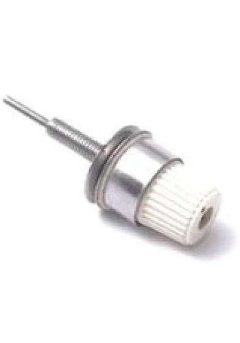 Juki 771-781 İlik Tansiyon / B3103-771-OAO