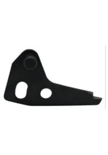 Juki 771 İlik Makas Kesici / B2002-771-000