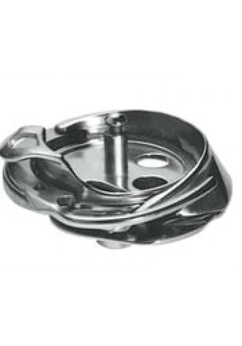 Juki 780-771 İlik Çağanoz / DP2-NJ771