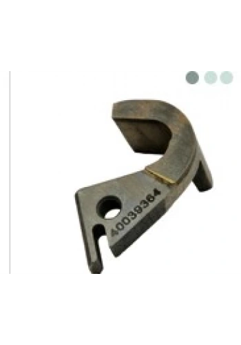 Juki 7800 Bıçak/400-39364