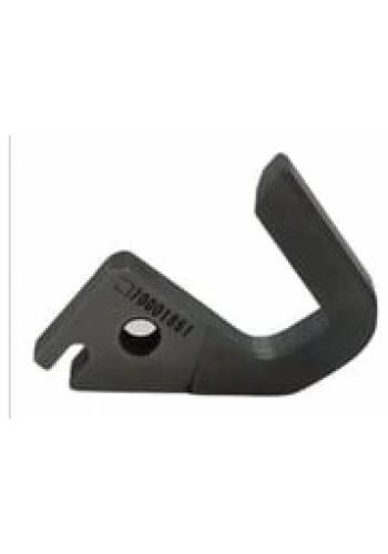 Juki 7900 Bıçaklı Reçme Üst Bıçak / 700-01861